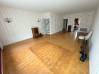 
Maison Saint Quentin 7 pièce(s) 191 m2
