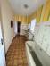 
Maison Saint Quentin 7 pièce(s) 191 m2

