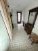 
Maison Saint Quentin 7 pièce(s) 191 m2
