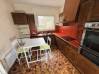 
Maison Saint Quentin 7 pièce(s) 191 m2
