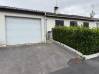 
Maison Saint Quentin 5 pièce(s) 93.15 m2
