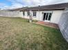 
Maison Saint Quentin 5 pièce(s) 93.15 m2
