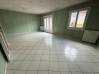 
Maison Saint Quentin 5 pièce(s) 93.15 m2
