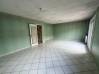 
Maison Saint Quentin 5 pièce(s) 93.15 m2
