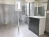 
Maison Saint Quentin 5 pièce(s) 93.15 m2
