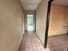 
Maison Saint Quentin 5 pièce(s) 93.15 m2
