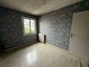 
Maison Saint Quentin 5 pièce(s) 93.15 m2

