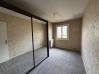 
Maison Saint Quentin 5 pièce(s) 93.15 m2
