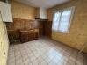 
Maison Saint Quentin 5 pièce(s) 93.15 m2
