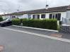 
Maison Saint Quentin 5 pièce(s) 93.15 m2
