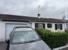 
Maison Saint Quentin 5 pièce(s) 93.15 m2
