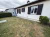 
Maison Saint Quentin 5 pièce(s) 93.15 m2
