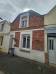 
Maison Saint Quentin 3 pièce(s) 63 m2
