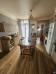 
Maison Saint Quentin 3 pièce(s) 63 m2
