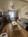 
Maison Saint Quentin 3 pièce(s) 63 m2
