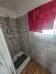 
Maison Saint Quentin 3 pièce(s) 63 m2
