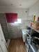 
Maison Saint Quentin 3 pièce(s) 63 m2
