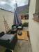 
Maison Saint Quentin 3 pièce(s) 63 m2
