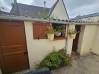 
Maison Saint Quentin 3 pièce(s) 63 m2
