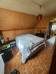 
Maison Saint Quentin 3 pièce(s) 63 m2
