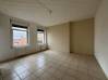 
Maison Trelon 3 pièce(s) 71.67 m2
