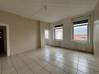 
Maison Trelon 3 pièce(s) 71.67 m2
