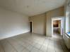 
Maison Trelon 3 pièce(s) 71.67 m2
