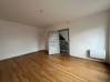 
Maison Trelon 3 pièce(s) 71.67 m2
