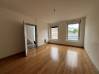 
Maison Trelon 3 pièce(s) 71.67 m2
