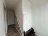 
Maison Trelon 3 pièce(s) 71.67 m2
