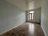 
Maison Trelon 3 pièce(s) 71.67 m2
