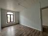 
Maison Trelon 3 pièce(s) 71.67 m2

