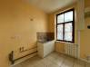 
Maison Trelon 3 pièce(s) 71.67 m2
