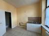
Maison Trelon 3 pièce(s) 71.67 m2
