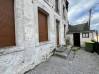
Maison Trelon 3 pièce(s) 71.67 m2
