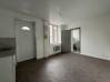 
Appartement Neuve Maison 2 pièce(s) 27 m2
