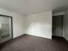 
Appartement Neuve Maison 2 pièce(s) 27 m2
