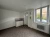 
Appartement Neuve Maison 2 pièce(s) 27 m2
