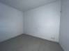 
Appartement Neuve Maison 2 pièce(s) 27 m2
