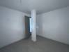 
Appartement Neuve Maison 2 pièce(s) 27 m2
