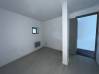 
Appartement Neuve Maison 2 pièce(s) 27 m2
