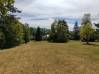 
Propriété CHATILLON-SUR-OISE
