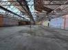 
Local commercial Mont D Origny 2 pièce(s) 4200 m2

