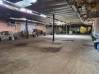 
Local commercial Mont D Origny 2 pièce(s) 680 m2
