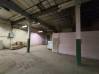 
Local commercial Mont D Origny 2 pièce(s) 680 m2
