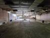 
Local commercial Mont D Origny 2 pièce(s) 680 m2
