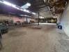 
Local commercial Mont D Origny 2 pièce(s) 680 m2
