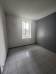 
Appartement Muille Villette 1 pièce(s) 18.5 m2
