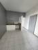 
Appartement Muille Villette 1 pièce(s) 18.5 m2
