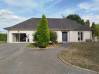 
Pavillon RIBEMONT 5 pièces 107 m²
